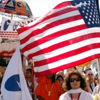 20070909KhumbaMela09Sept2007 412